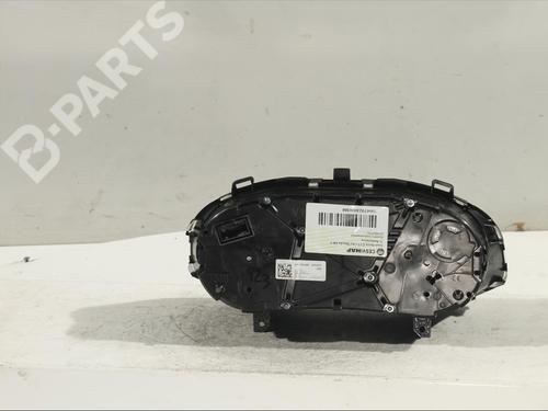 Instrument cluster SEAT ARONA (KJ7, KJP)  | BP11907958C47 