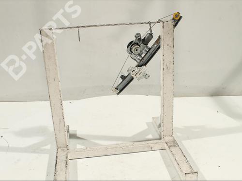 Used Front left window mechanism NISSAN MICRA V (K14) [2016-2025]  12082100