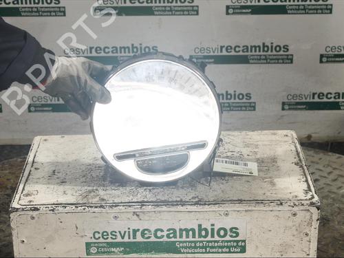 Used Instrument cluster MINI MINI CLUBMAN (F54) Cooper D (150 hp) 11896249