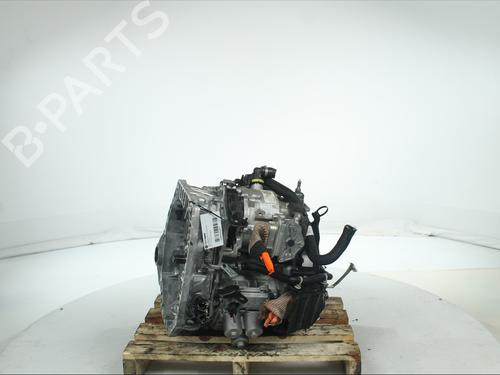 Gearkasse Gearkasse 38973092 38973092