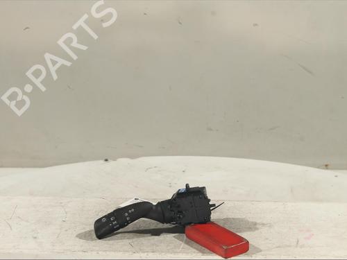 Used Steering column stalk Steering column stalk TOYOTA YARIS CROSS (MXP_) 1.5 Hybrid (MXPJ10) (116 hp) 15369422 15369422