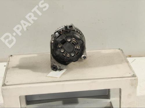 Alternator BMW X1 (F48) sDrive 18 d | BP11981557M7 