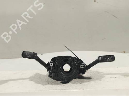 Used Steering column stalk Steering column stalk VW T-CROSS (C11, D31) 1.5 TSI (150 hp) 11985231 11985231