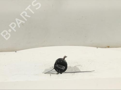 Used Headlight switch Headlight switch SEAT ARONA (KJ7, KJP) 1.0 TSI (110 hp) 11903530 11903530