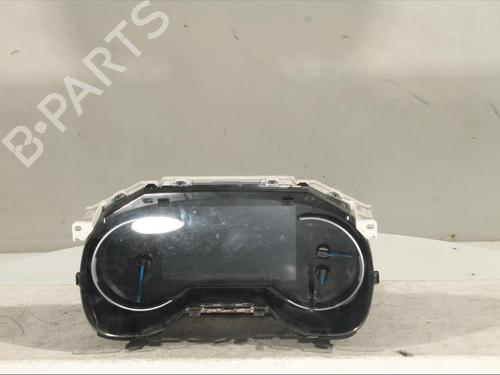 instrument-cluster-toyota-rav-4-v-_a5_-_h5_-25-hybrid-axah52-83800-4a430257580-4041-83800-42z30-2018-16440712 main image