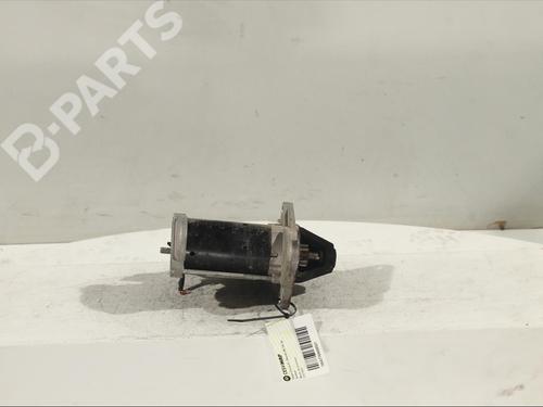 Used Starter OPEL CORSA E (X15) [2014-2025]  11907717