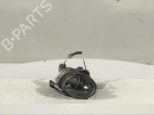 Used Left front fog light Left front fog light VW PASSAT B6 (3C2) 2.0 TDI (140 hp) 12587181 12587181