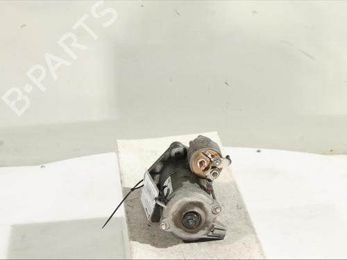 Starter VOLVO V40 Hatchback (525) D4 | BP25733311M8 - Image 4