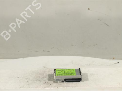 Modulo electronico MITSUBISHI OUTLANDER III (GG_W, GF_W, ZJ, ZL, ZK)  | BP14525890M83 
