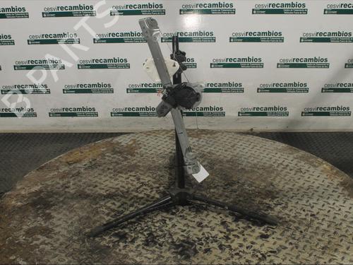 front-right-window-mechanism-dacia-logan-ls_-15-dci-ls04-82-00-901-102-2004-12076047 main image