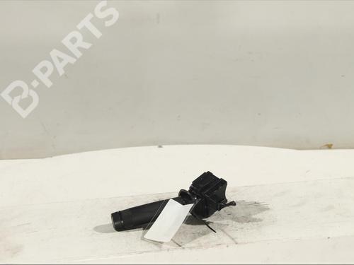 Used Steering column stalk OPEL INSIGNIA A (G09) 1.6 CDTi (68) (136 hp) 11905567