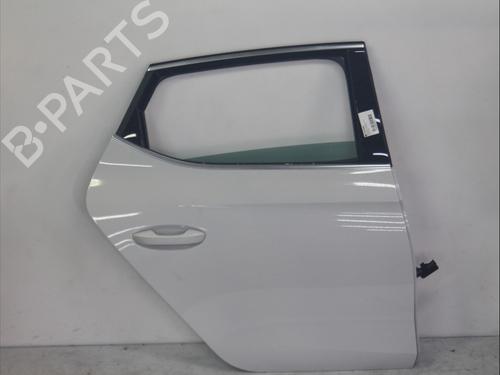 right-rear-door-seat-leon-kl1-klg-2019-36496486 main image