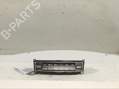 climate-control-hyundai-santa-fe-iv-tm-tma-2018-32457743 main image