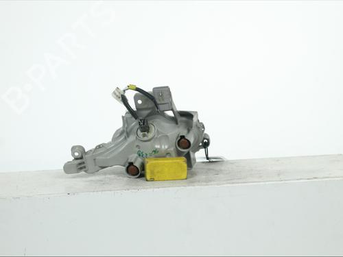 Right front indicator MAZDA 3 Saloon (BM_, BN_) 2.0 | BP37285561C33 - Image 2