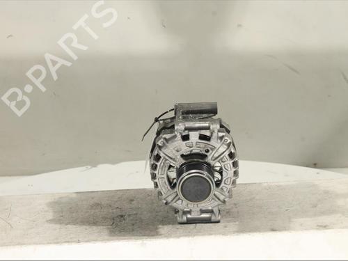 Used Alternator Alternator SEAT ATECA (KH7, KHP) 2.0 TSI 4Drive (190 hp) 16533056 16533056