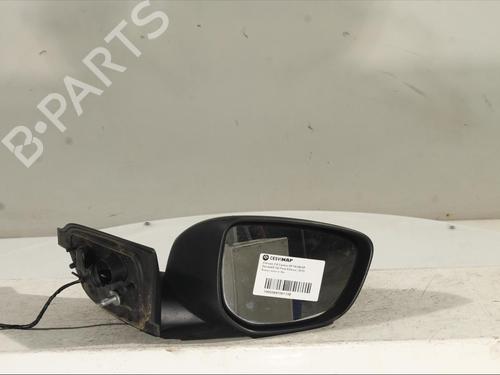 right-mirror-citroen-c4-cactus-2014-33998996 main image