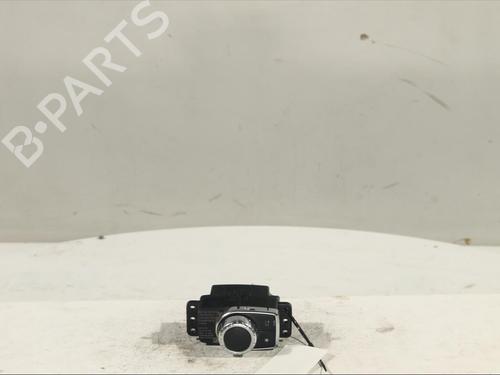 Used Switch MERCEDES-BENZ A-CLASS (W176) A 180 (176.042) (122 hp) 12569979