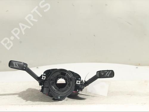 Used Steering column stalk Steering column stalk SEAT ARONA (KJ7, KJP) 1.0 TSI (116 hp) 24541798 24541798