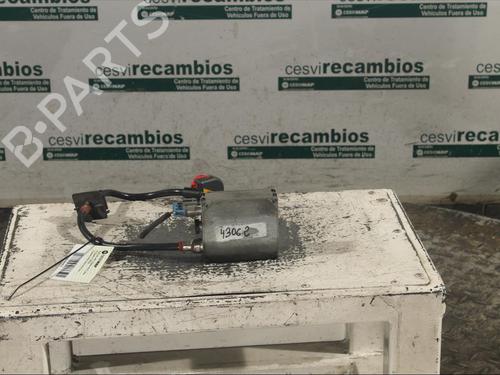 Ballast Xénon AUDI A6 C5 (4B2, 4B4)  | BP14524800C53 