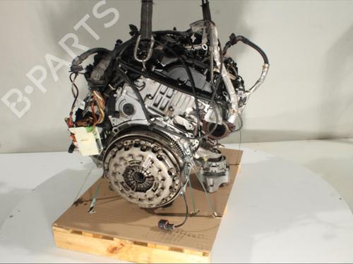 Engine BMW 1 (F21) 116 d | BP28350231M1 