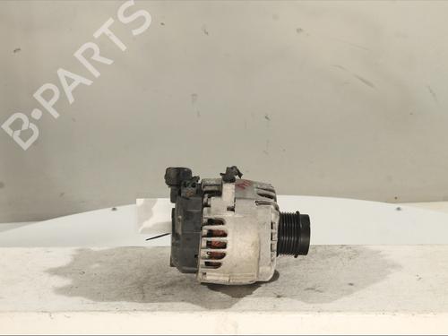 Used Alternator Alternator KIA CARENS IV 1.6 GDi (135 hp) 28367879 28367879