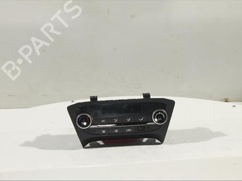Used Climate control Climate control HYUNDAI i10 III (AC3, AI3) 1.0 MPi (67 hp) 11982667 11982667