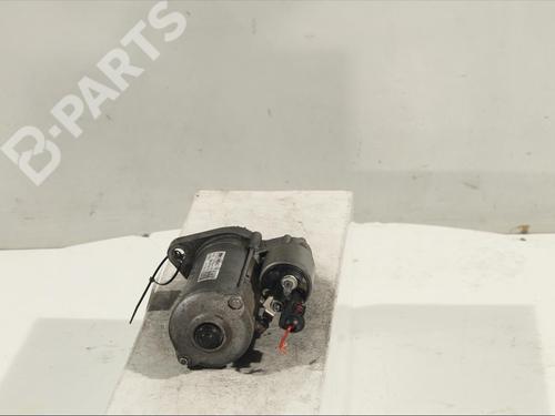 Starter SEAT LEON (5F1)  | BP11983637M8 