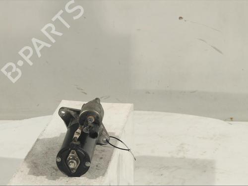 Startmotor SKODA SUPERB II (3T4)  | BP13614962M8 