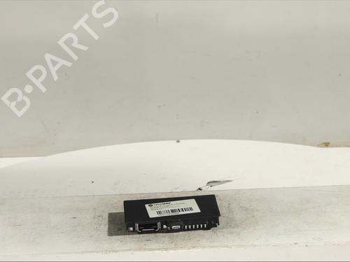 Elektronisk modul KIA CEED (CD) 1.4 (99 hp) 14525375