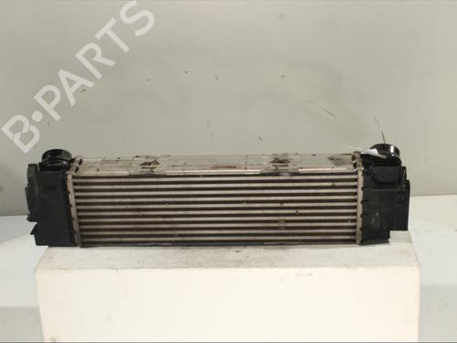 Intercooler BMW 3 (G20, G80, G28) 320 i | BP29382590M30 