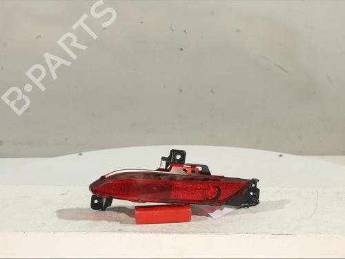 Used Rear fog light LEXUS NX II (_A2_, _H2_) 350h (AAZH20) (243 hp) 32511727