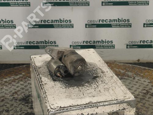 Starter SEAT IBIZA IV (6J5, 6P1)  | BP11989067M8 
