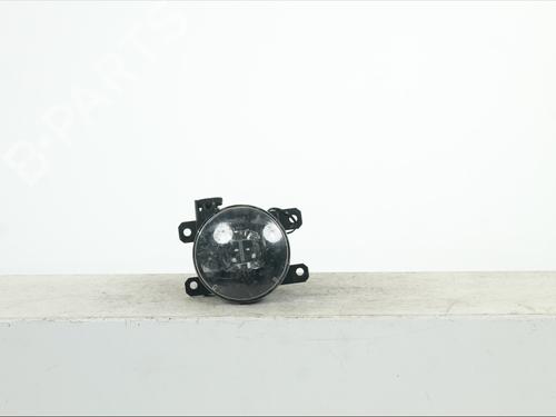 right-front-fog-light-citroen-c4-iii-ba_-bb_-bc_-2020-37733096 main image
