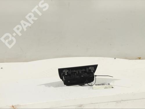 Headlight switch BMW 3 (F30, F80) 320 d | BP11982227I24 