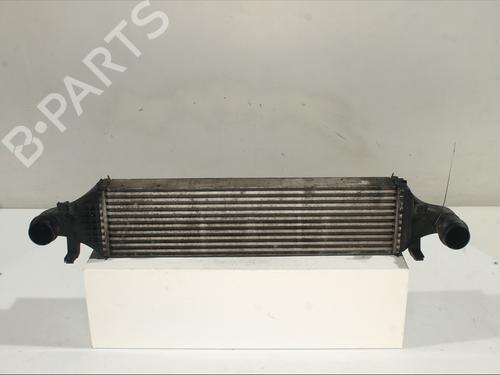 Used Intercooler Intercooler MERCEDES-BENZ CLA Shooting Brake (X117) CLA 200 CDI / d (117.908) (136 hp) 32100624 32100624