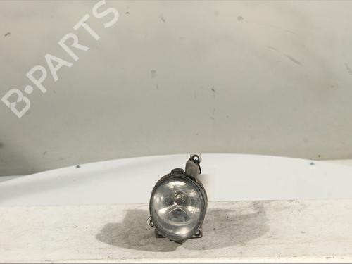 Used Right front fog light Right front fog light VW TOURAN (1T1, 1T2) 1.9 TDI (105 hp) 28449464 28449464