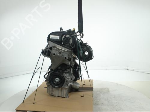 Engine SEAT IBIZA V (KJ1, KJG) 1.0 MPi | BP34049095M1  - Image 5