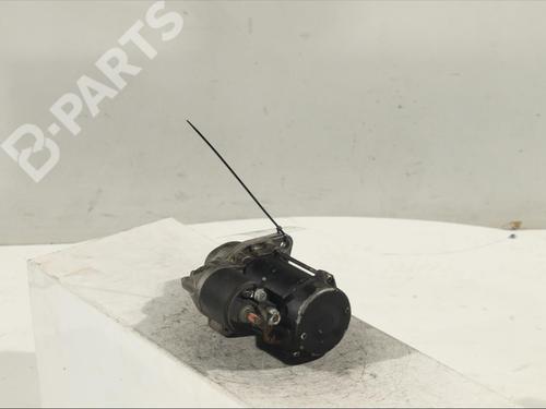Starter BMW 1 (E87) 116 i | BP11908088M8 