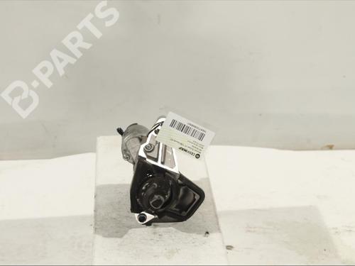 Starter NISSAN PULSAR Hatchback (C13) 1.2 DIG-T | BP11906001M8 