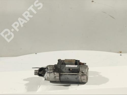 Startmotor AUDI A4 Allroad B9 (8WH, 8WJ) [2016-2025]  11984246