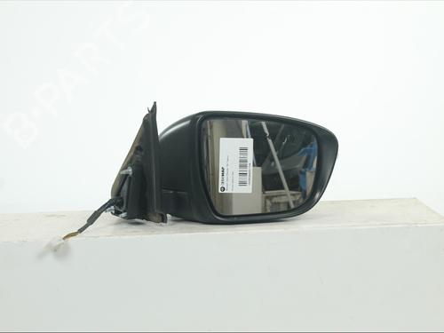 right-mirror-nissan-juke-f15-2010-2011-2012-2013-2014-2015-2016-2017-2018-2019-36444580 main image