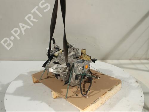 Electronic module MG MG ZS SUV (AZS1) EV | BP31820038M83 - Image 4