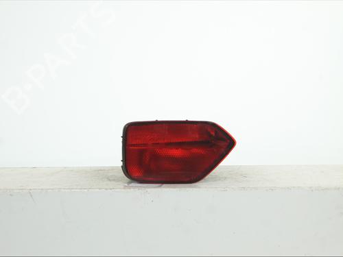 Used Rear fog light Rear fog light 37455650 37455650