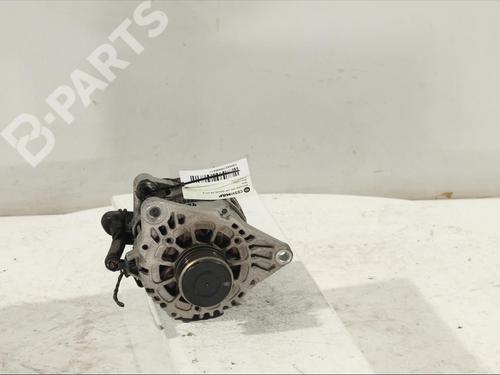 Alternator HYUNDAI i40 I (VF)  | BP11903933M7 