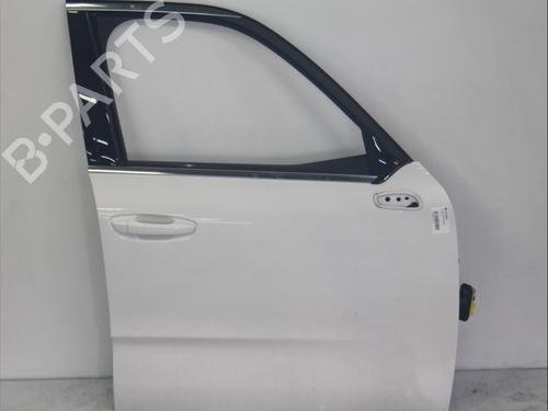 right-front-door-citroen-c4-spacetourer-3d_-2018-32691207 main image