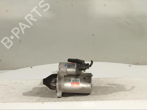 Used Starter HYUNDAI i40 I (VF) 1.6 GDI (135 hp) 23332817