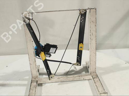 Used Front right window mechanism Front right window mechanism PORSCHE CAYENNE (9PA) 3.6 (290 hp) 12085160 12085160
