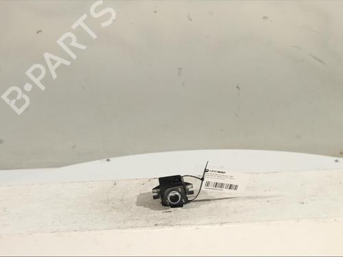 Used Switch Switch AUDI A4 B9 Avant (8W5, 8WD) 2.0 TDI (190 hp) 27695004 27695004