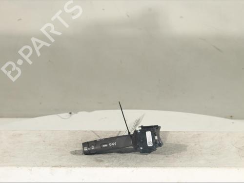 Ratstangsstang OPEL INSIGNIA A (G09) 2.0 CDTI (68) (131 hp) 16281647