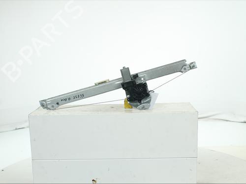 front-right-window-mechanism-fiat-talento-van-296_-2016-36345494 main image
